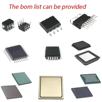 10 ШТ. оригинальных электронных компонентов LH0080B, список спецификаций интегральных схем