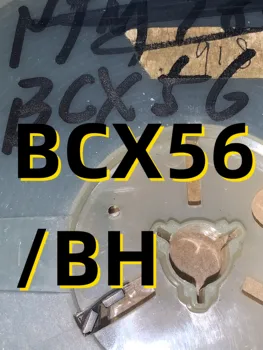 10шт BCX56/BH
