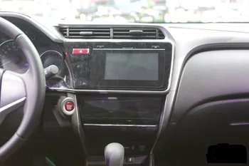 128 Г для Toyota Stad 2015 Android 10.0 Автомагнитола стереоприемник Авторадио Мультимедийный плеер GPS Navi головное устройство