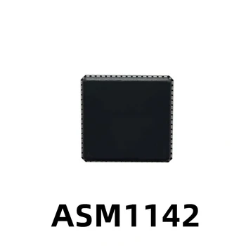 1шт ASM1142 QFN-64 Новый Чип Управления USB