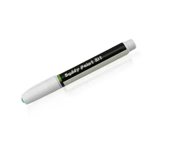 1ШТ Проводящая чернильная ручка Электронные схемы Рисования Проводящими чернилами