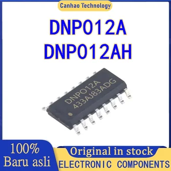 2ШТ Микросхема DNP012AH DNP012A DNP012 SOP-16 IC 100% Новый Оригинал в наличии