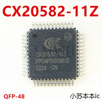 CX20582-10Z 20582-10Z CX20582-11Z 20582-11Z QFP
