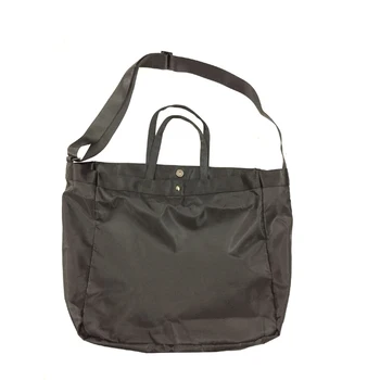 DHL12pcs, сумки для покупок, женская сумка для хранения из полиэстера большой емкости с прочной застежкой