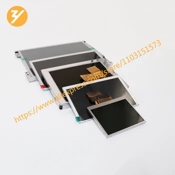 T121S-5RAD06N-0A18R0-300FH 12,1-дюймовый сенсорный дигитайзер Zhiyan supply