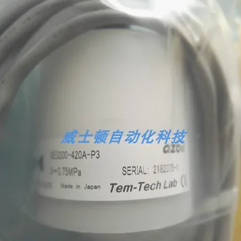 Tem-Tech Original Genuine Sensor SE3200-420-P3 SE3200-420A-P3 В наличии