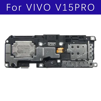 Динамик для Vivo V15 V15 Pro, громкоговоритель, зуммер, Гибкие запасные части