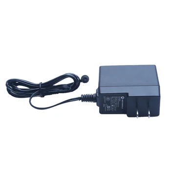 Зарядное устройство для внутренней связи MOTOROLA plug Bull DP4400 DP4800 GP338 GP328 GP340 GP360 TX700 PTX760 PTX780 XIR P3688 Зарядная головка GP3688