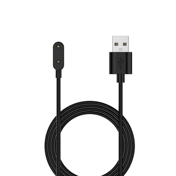 Зарядное Устройство для смарт-часов USB-Кабель для зарядки Huawei Watch Fit 2/Новый/ Mini Band 8/7/6 Pro Band7 для Honor ES Smartband fit2