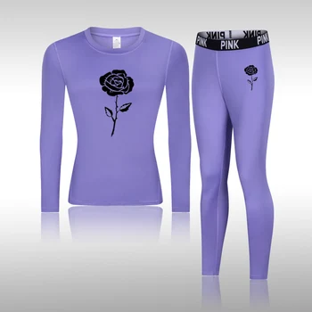 Комплект для йоги, Быстросохнущие женские длинные брюки с короткими рукавами, 2 предмета, спортивная одежда для занятий спортом на открытом воздухе, женский спортивный костюм для бега трусцой
