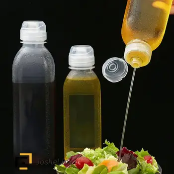 Многофункциональные бутылочки для приправ без масла, Готовка, выпечка для пикника на природе, кухонный распылитель масла, инструмент для приготовления выпечки