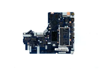 Модель SN NM-B452 FRU PN 5B20R16584 CPU 4415U С несколькими совместимыми материнскими платами ideapad 330 Touch-15IKB 330-15IKB для компьютера ThinkPad