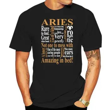 Мужская футболка Aries amazing in bed, женская футболка