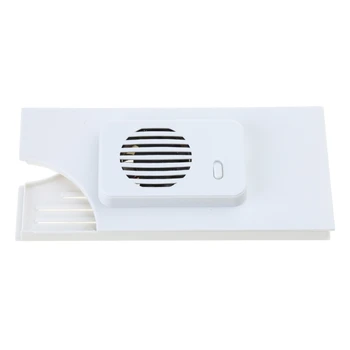 Охлаждающий вентилятор для игровой консоли Switch OLED, док-станция, охладитель, USB-вентилятор для охлаждения, Прямая поставка
