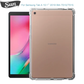 Противоударный чехол для Samsung Galaxy Tab A 10,1