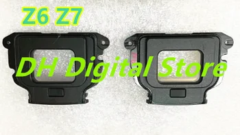 Рамка для окуляра Nikon Z6 Z7 со стеклянным стеклом для окуляра