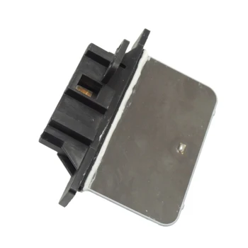Резисторное управление нагревателем воздуходувки для Nissan Terrano R20 27150-2M105 271502M105