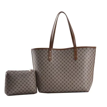 Роскошная брендовая сумка через плечо для женщин, сумки, дизайнерские сумки, женские кошельки, классические модные женские кожаные сумки с верхней ручкой