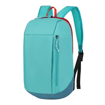 Рюкзак Легкий деловой, противоугонный, тонкий рюкзак для ноутбуков, легкие упаковываемые сумки-органайзеры для путешествий, походов, школы