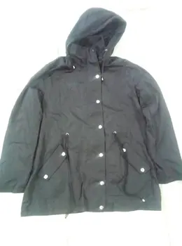 Спортивная куртка, ветрозащитная водонепроницаемая велосипедная одежда, непромокаемый трикотаж, дышащая ветровка, дождевик для бега, велоспорта, мужская куртка